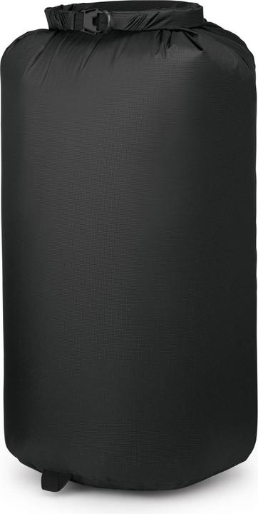 Actual product image Osprey Ultralight Pack Liner