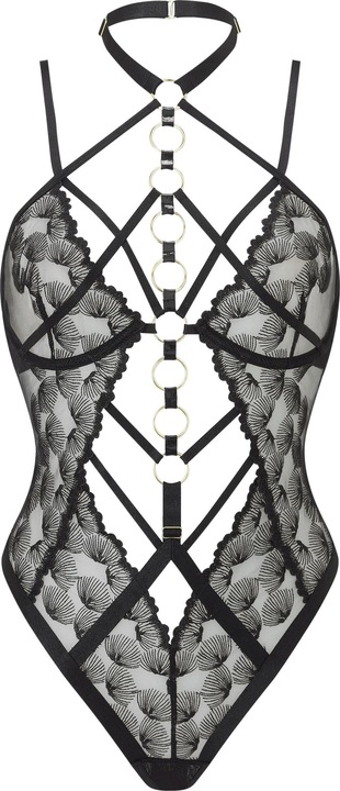 Actual product image Ann Summers Lotus (M)