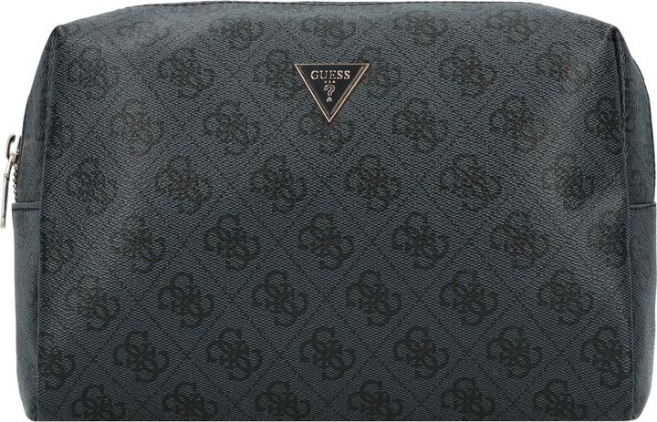 Image du produit Guess Zamira Kulturbeutel 25 cm (3 l)