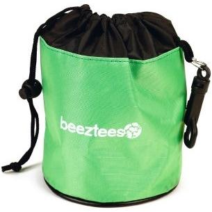 Thumbnail - Beeztees Bz Leckerchentasche Sortiert 1, Agility