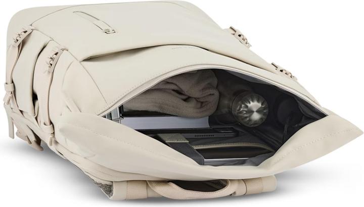 Produktbild Kapten & Son Helsinki Pro 24 (25 l)