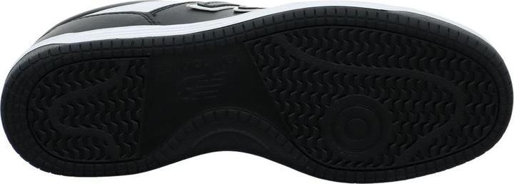Actual product image New Balance BB480LBA (43)