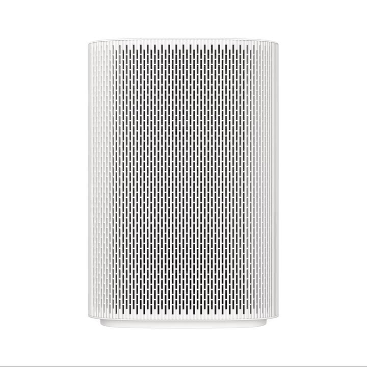 Produktbild Samsung SP-LPF5DSA