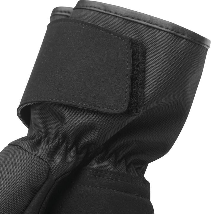 Actual product image T.ur Gants G-One Hydroscud (Men, L)