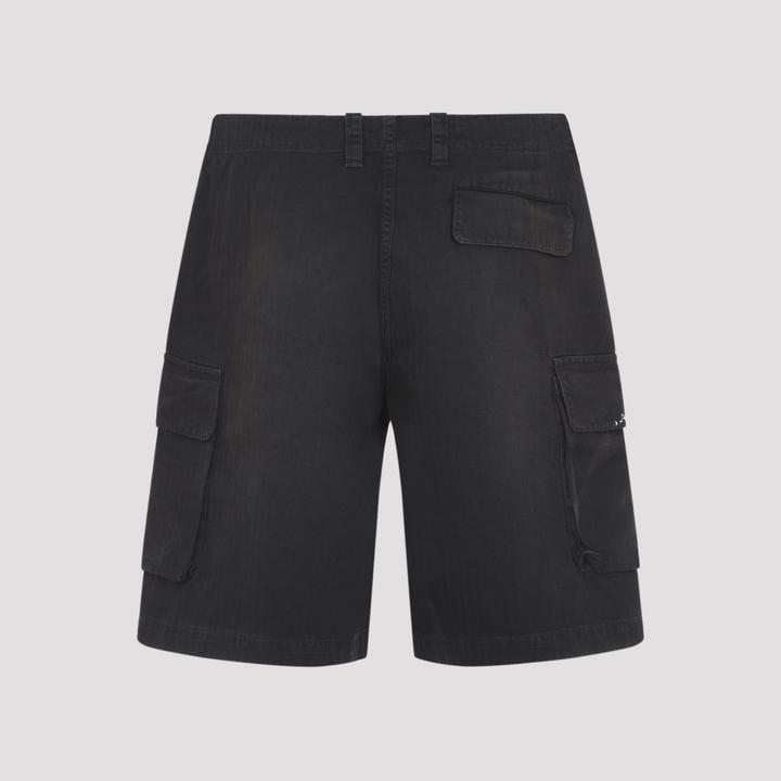 Image du produit Our Legacy M2264MSJH (52)