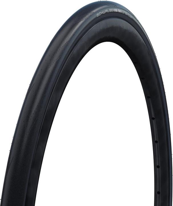 Produktbild Schwalbe One Plus HS462A (23-622)