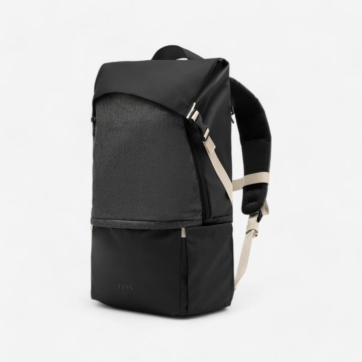 Immagine prodotto Kipsta Zaino Urban 25 L nero (25 l)