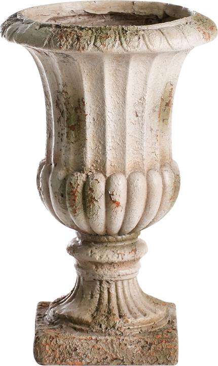 Produktbild Beliani Larisa (28 x 28 x 43 cm)