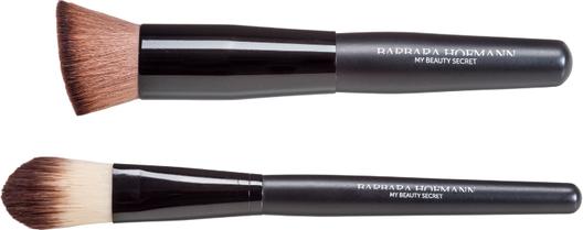 Barbara Hofmann Professional Foundation Pinsel 13 cm (Foundation)