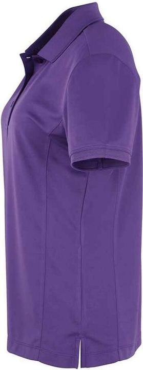 Produktbild Premier Poloshirt (M)