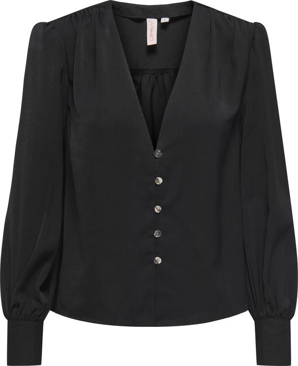 Image du produit Only ONLCATY Top Top (3XL)