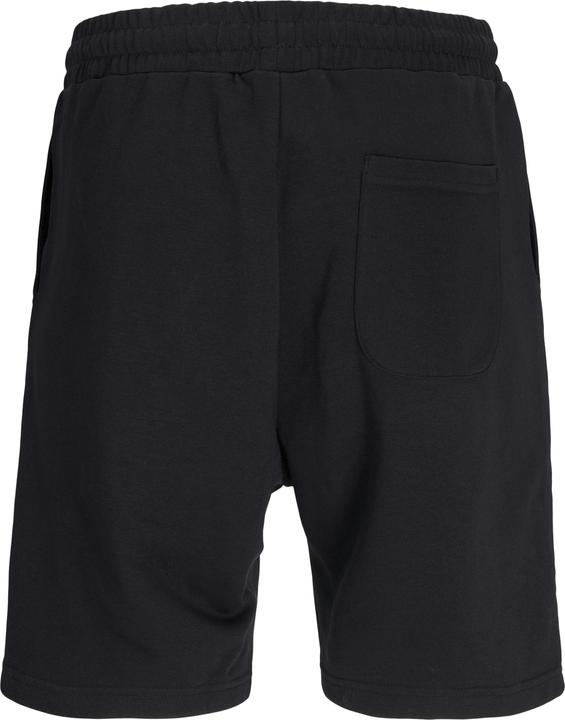 Produktbild Jack & Jones Loose Fit Sweat-Shorts Mini Sweat-Shorts (104)