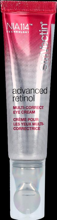 StriVectin Advanced Retinol (Crème, 15 ml, Tag + Nacht)