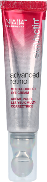 StriVectin Advanced Retinol (Crema, 15 ml, Giorno + Notte)