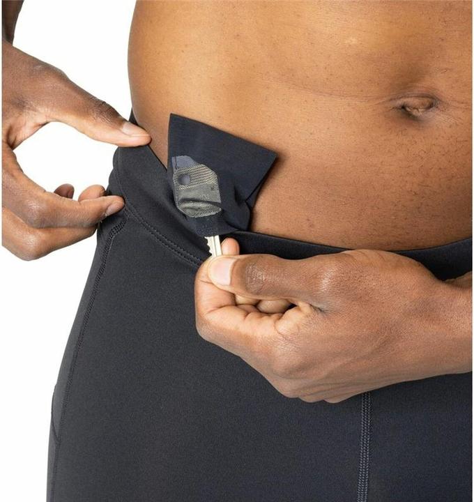 Produktbild Odlo Essentials (S)