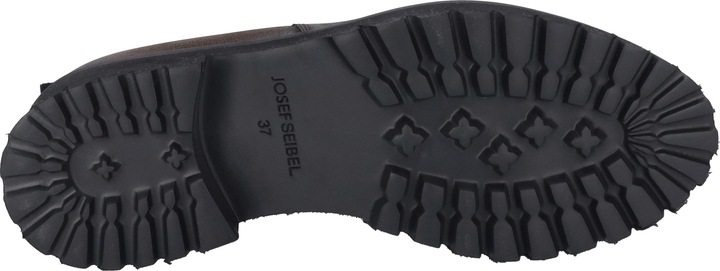 Image du produit Josef Seibel 40706-MI094 (37)