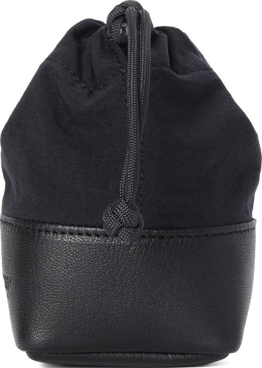 Actual product image Artisan & Artist ACAM LP 120 BKBK (Lens bag)