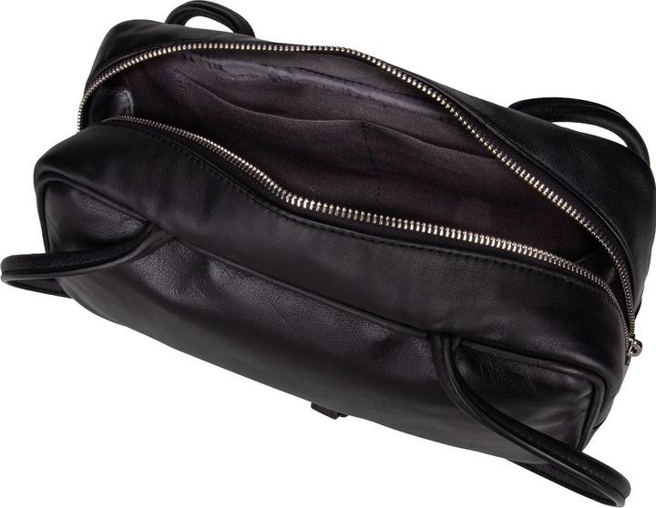 Image du produit Liebeskind Berlin Handtasche Jill S