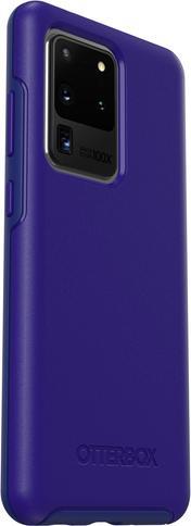Produktbild OtterBox Symmetry