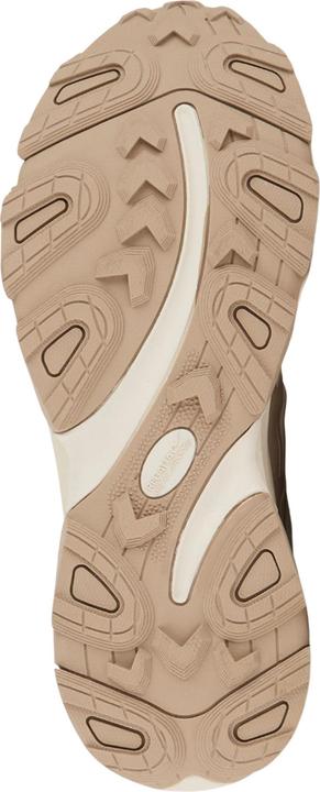 Produktbild Regatta Sneaker Blaze (40)