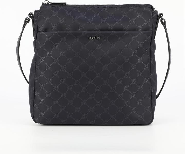Actual product image Joop! Nylon Cornflower Jasmina Shoulderbag mvz