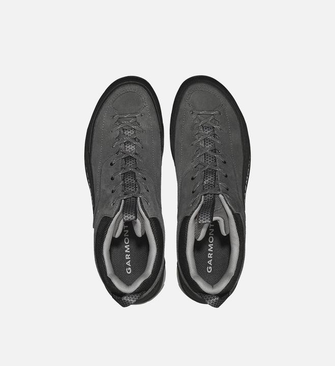 Produktbild Garmont Dragontail (40)