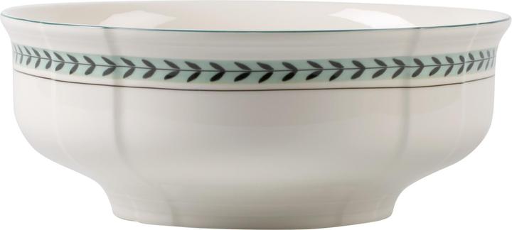 Immagine prodotto Villeroy & Boch Giardino francese (25.30 cm, 2.30 l, 1 x)