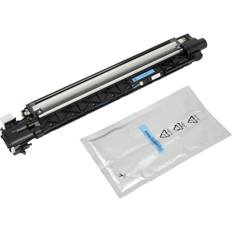 Samsung DEVELOPER CLX-9301 CYAN, Drucker Zubehör