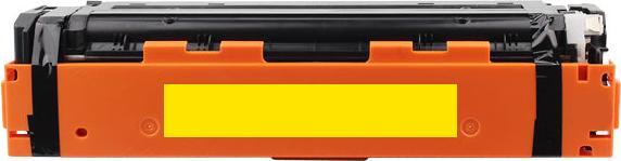 Immagine prodotto Hermex Toner compatibile per Samsung Xpress SL-C1860FW Premium Line (M, Y, C, FC)