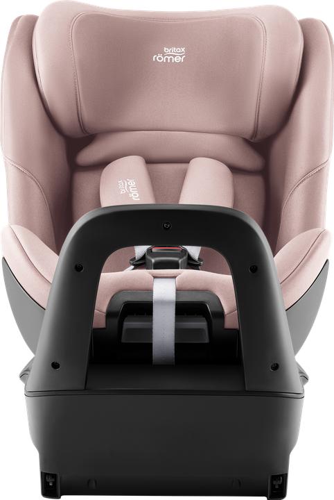 Image du produit Britax Römer Swivel (Reboarder)
