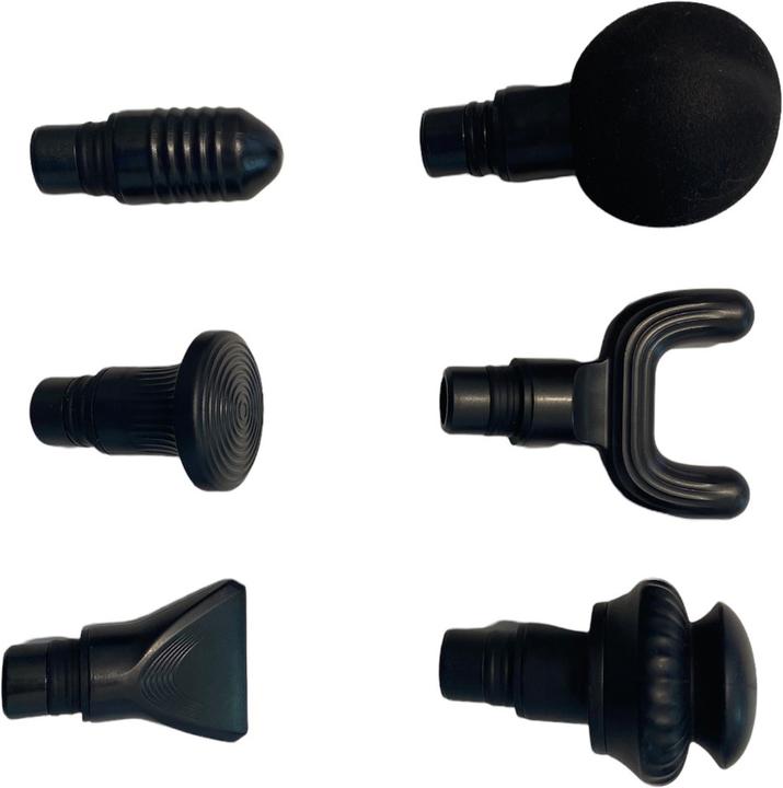 Image du produit SPC SPCMG-11BG