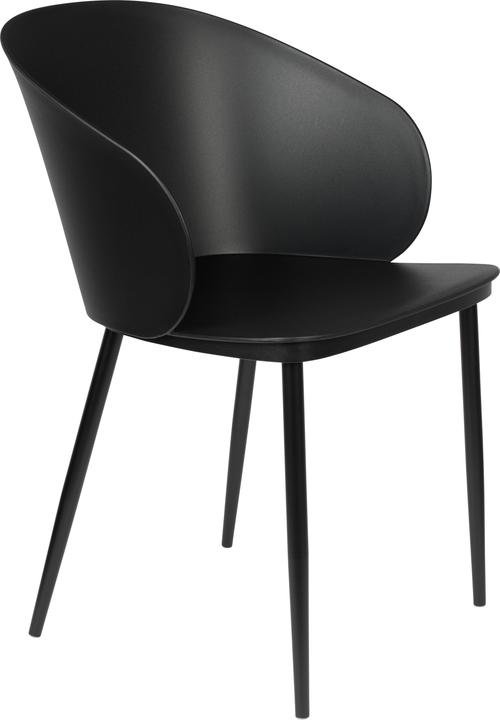 Actual product image White Label Living Gigi