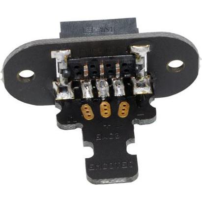 Thumbnail - Emcotec wing connector ewc3 platinenstecker