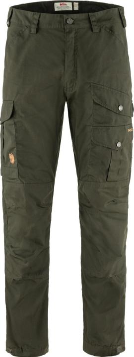 Produktbild Fjällräven Vidda Pro Trousers (48)