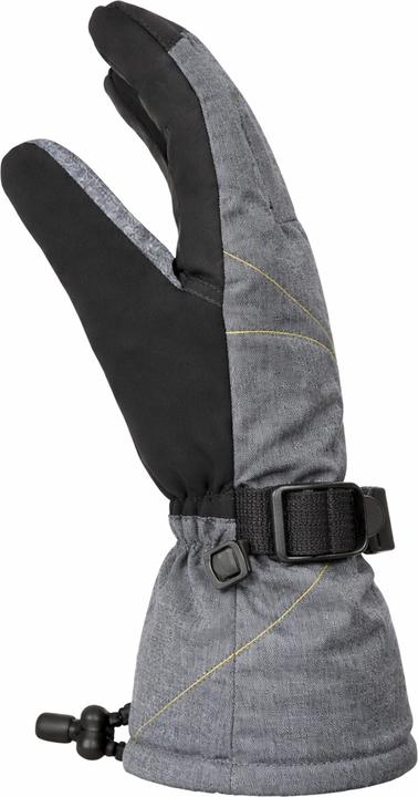 Produktbild Trekmates Mogul Dry (M)