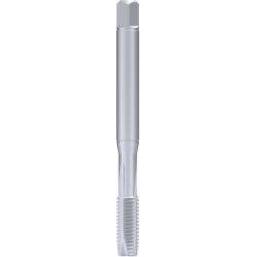Fanar, Gewindeschneider + Gewindebohrer, Machine Tap M8 (C2-111101-0080)