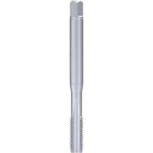 Fanar, Gewindeschneider + Gewindebohrer, Machine Tap M8 (C2-121101-0080)