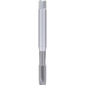 Fanar, Gewindeschneider + Gewindebohrer, Machine Tap M4 (C2-118801-0040)