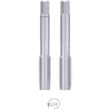 Fanar, Bohrereinsatz, Hand Tap 1/2 Kit (A1-220001-4231) (12.7 Zentimeter)