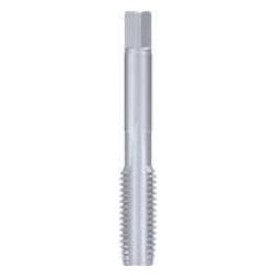 Fanar, Gewindeschneider + Gewindebohrer, Machine Tap M14x1.5 (E1-131001-0145)
