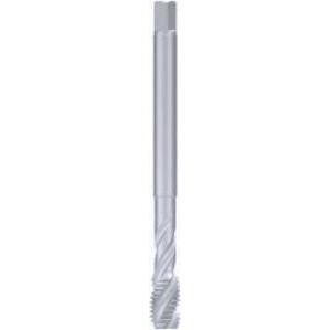Fanar, Gewindeschneider + Gewindebohrer, Machine Tap M18 (D2-511101-0180)