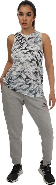 Image du produit adidas - Débardeur FAST - Femme