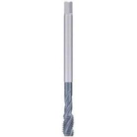 Fanar, Gewindeschneider + Gewindebohrer, Machine Tap M12 (D4-565001-0120)
