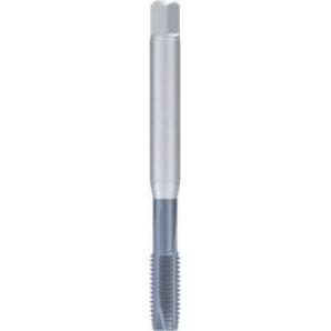 Thumbnail - Fanar, Gewindeschneider + Gewindebohrer, Machine Tap M5 (C4-115001-0050)