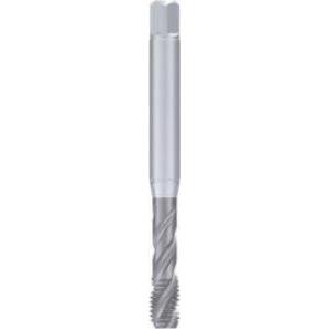 Thumbnail - Fanar, Gewindeschneider + Gewindebohrer, Machine Tap M3 (C2-518801-0030)