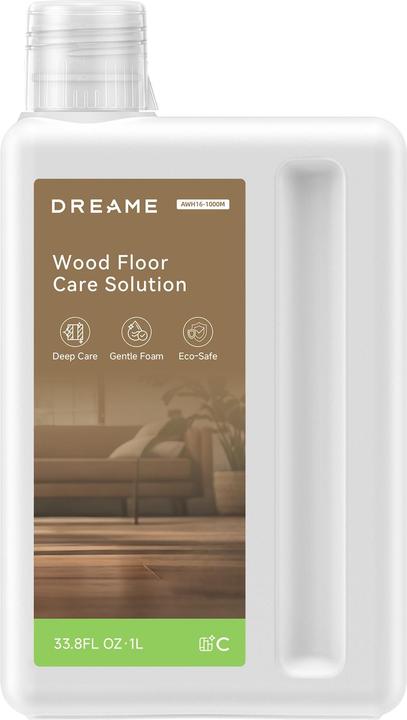 Dreame Wood Floor Care for Matrix10 Ultra / AWH16