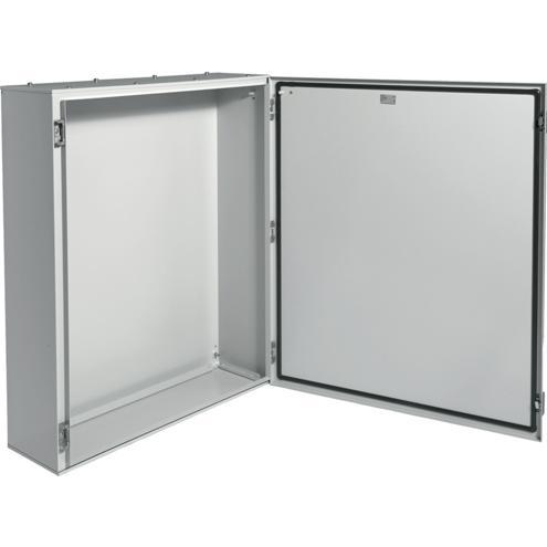Hager, Verteilerschrank Zubehör, FL127A