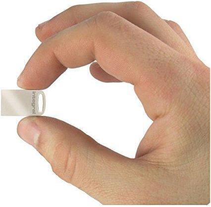 Immagine prodotto INFD16GBFUS3.0 (16 GB, USB-A)