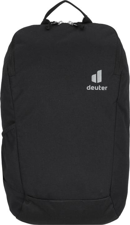 Image du produit Deuter StepOut 16 (16 l)