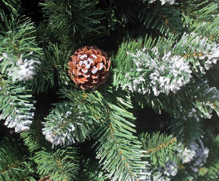 Image du produit RS Trade Arbre de Noël (150 cm)